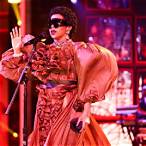 bet awards performances 2021