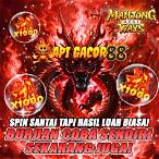 player 88 slot